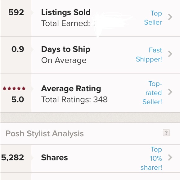 Meet your Posher, Mdgrl007 - Picture 5 of 7